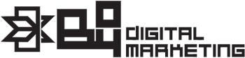 bo4-digital-marketing-logotype-final